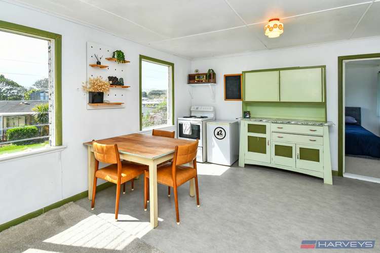 72 Howard Road Orere Point_5