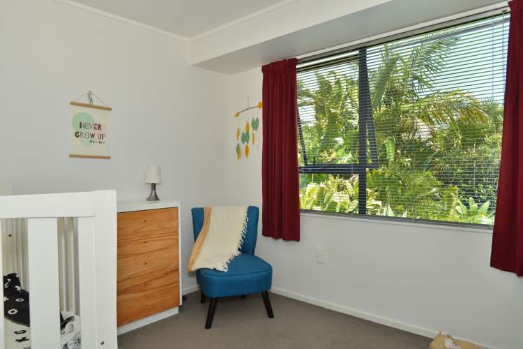 31 Wheatstone Road Wainui_8