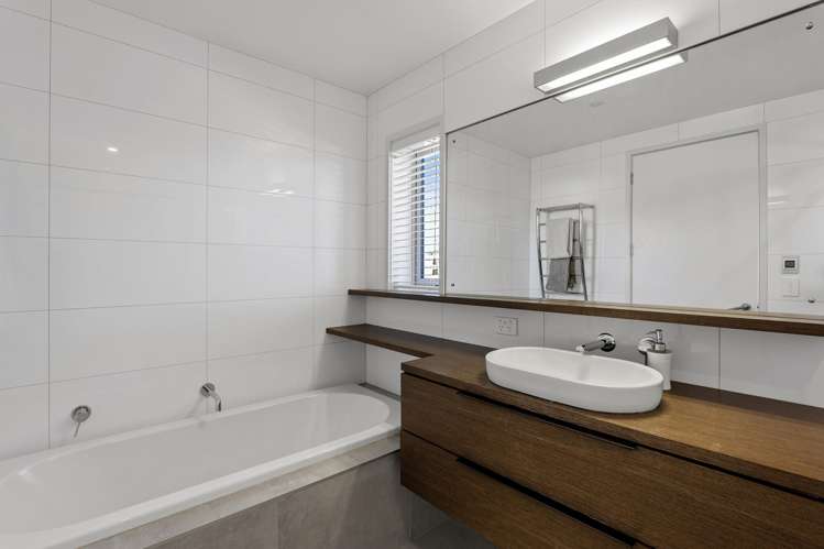 23 Parkridge Place Mt Pleasant_23