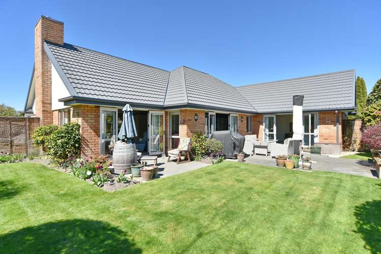 12 Pewter Place Northwood_26