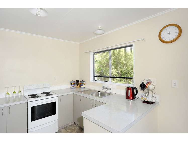 58c Parkers Road Tahunanui_6