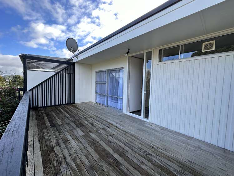 4/130a Shackleton Road Mount Eden_12