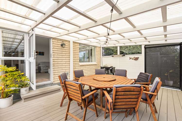 5 Tamati Place Merrilands_5