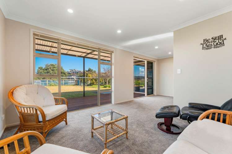 16 Vantage Place Omokoroa_6