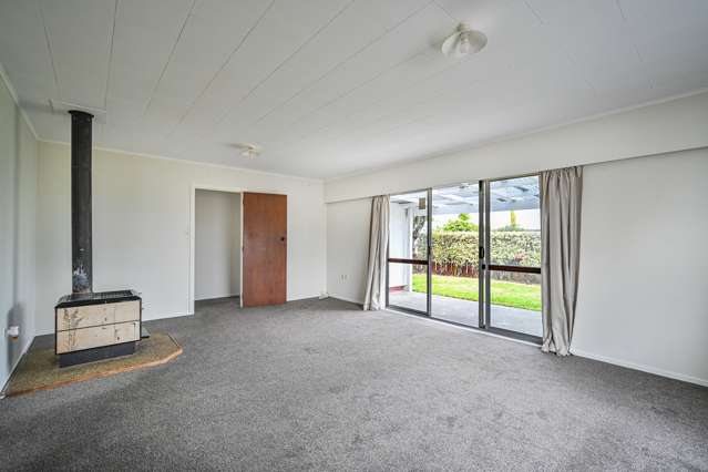 1/914 Maraekakaho Road Camberley_2