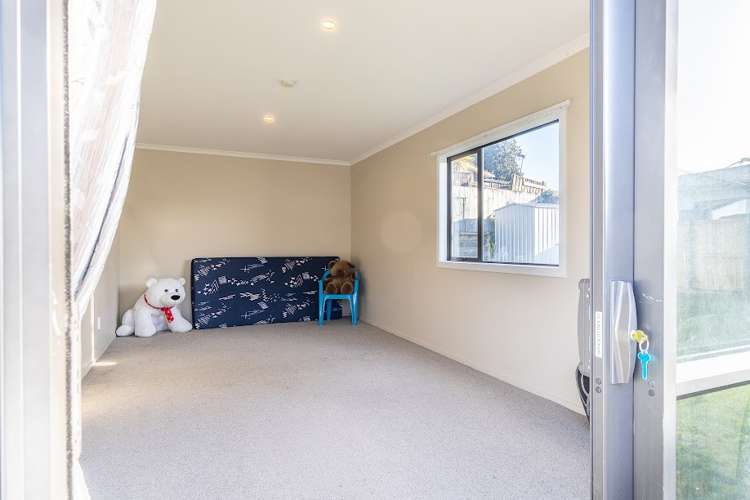 76a Browning Street Leamington_17