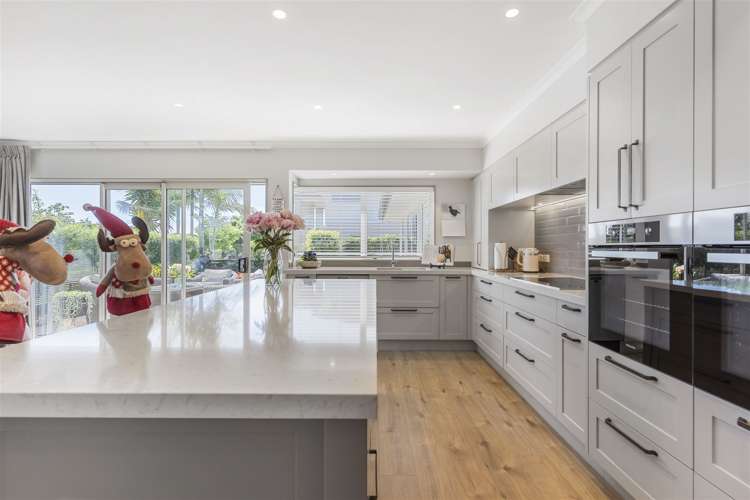 9 Capriana Drive Karaka_4