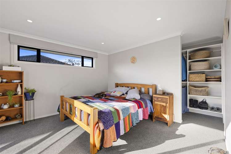 25 Earl Road Matamata_10