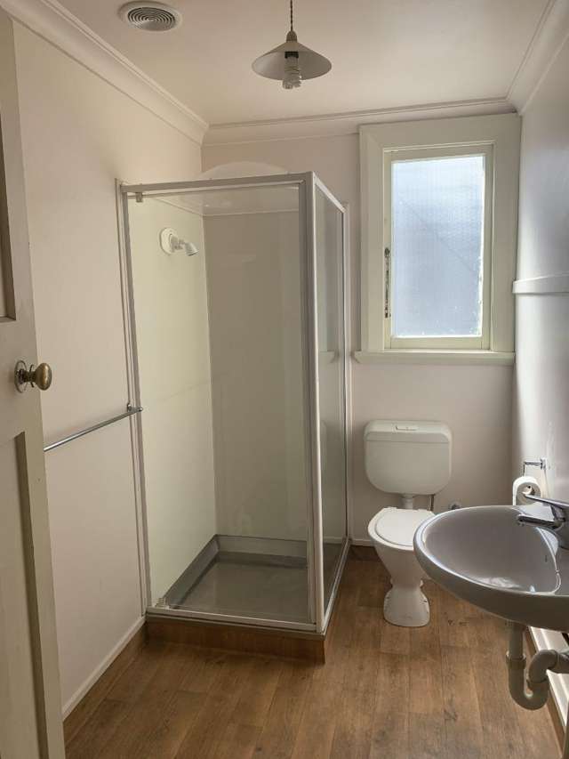 2/44 Bridge Street 1937_3