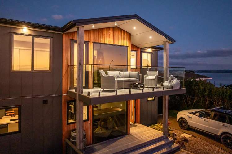 46 Kennedy Point Road Surfdale_43