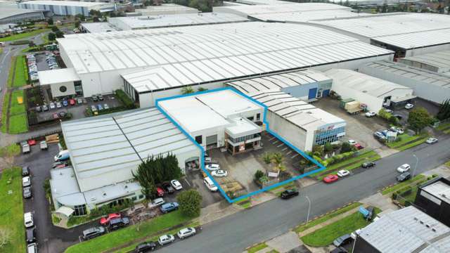 23 Ra Ora Drive East Tamaki_1
