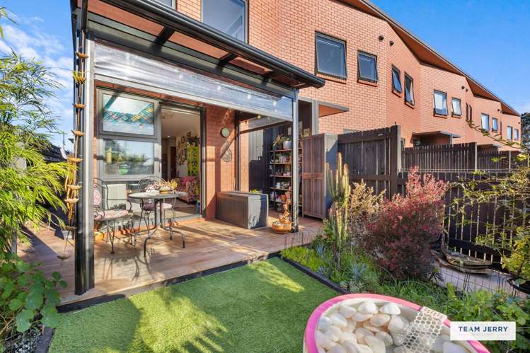 64 Te Tihi Street Wiri_21