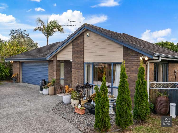 12 Rushbury Place Randwick Park_29