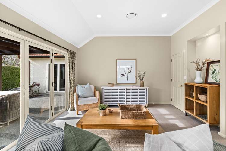 7/225 Te Mata Road Havelock North_8