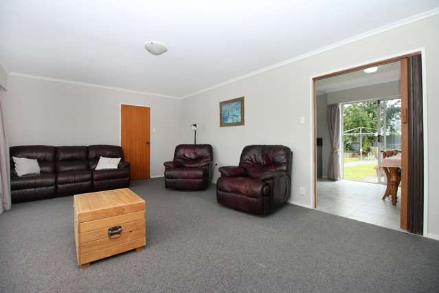 10 Dewe Avenue Feilding_2