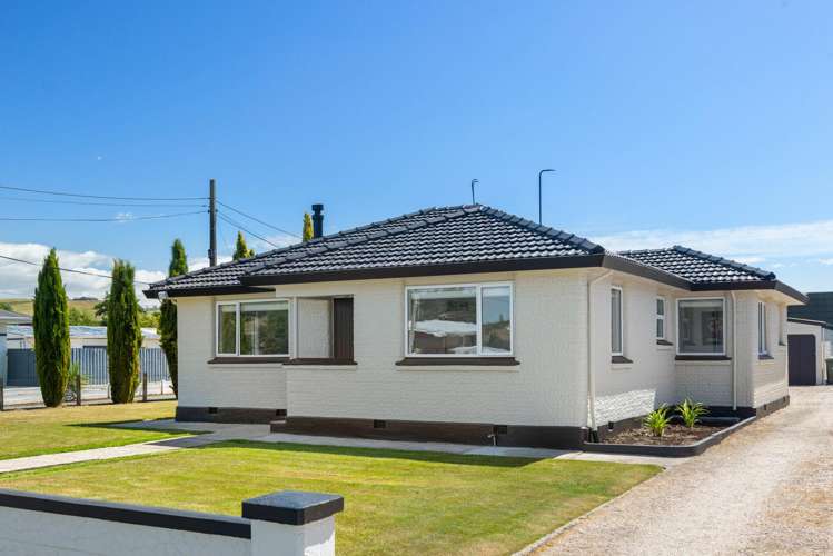 20 Sandringham Street Oamaru North_20