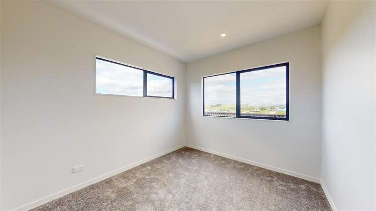 7 Pekapeka Court Warkworth_17