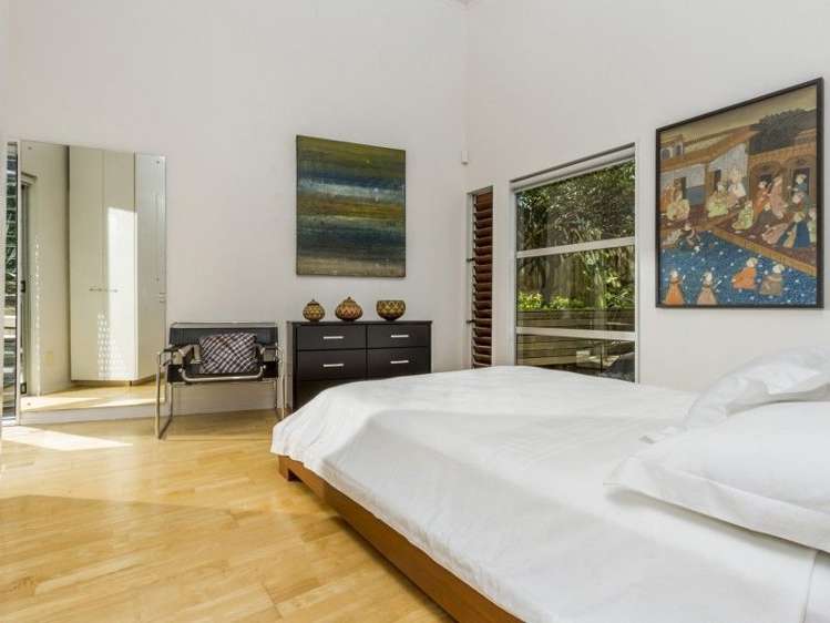 33 Rosecamp Road Beach Haven_15