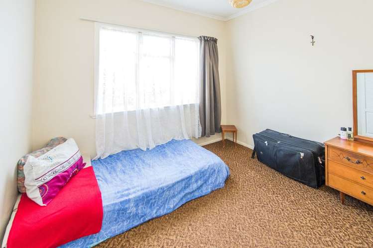 64 Alma Road Gonville_6