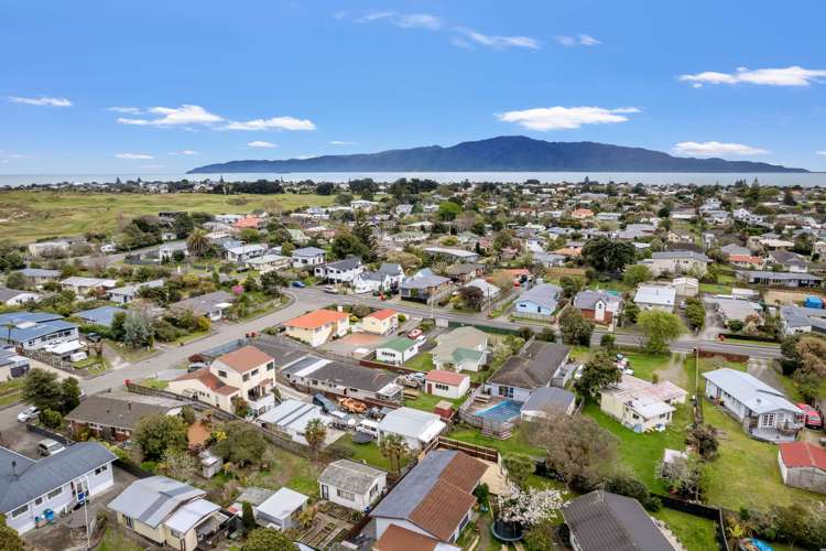 7 Chums Road Paraparaumu Beach_19