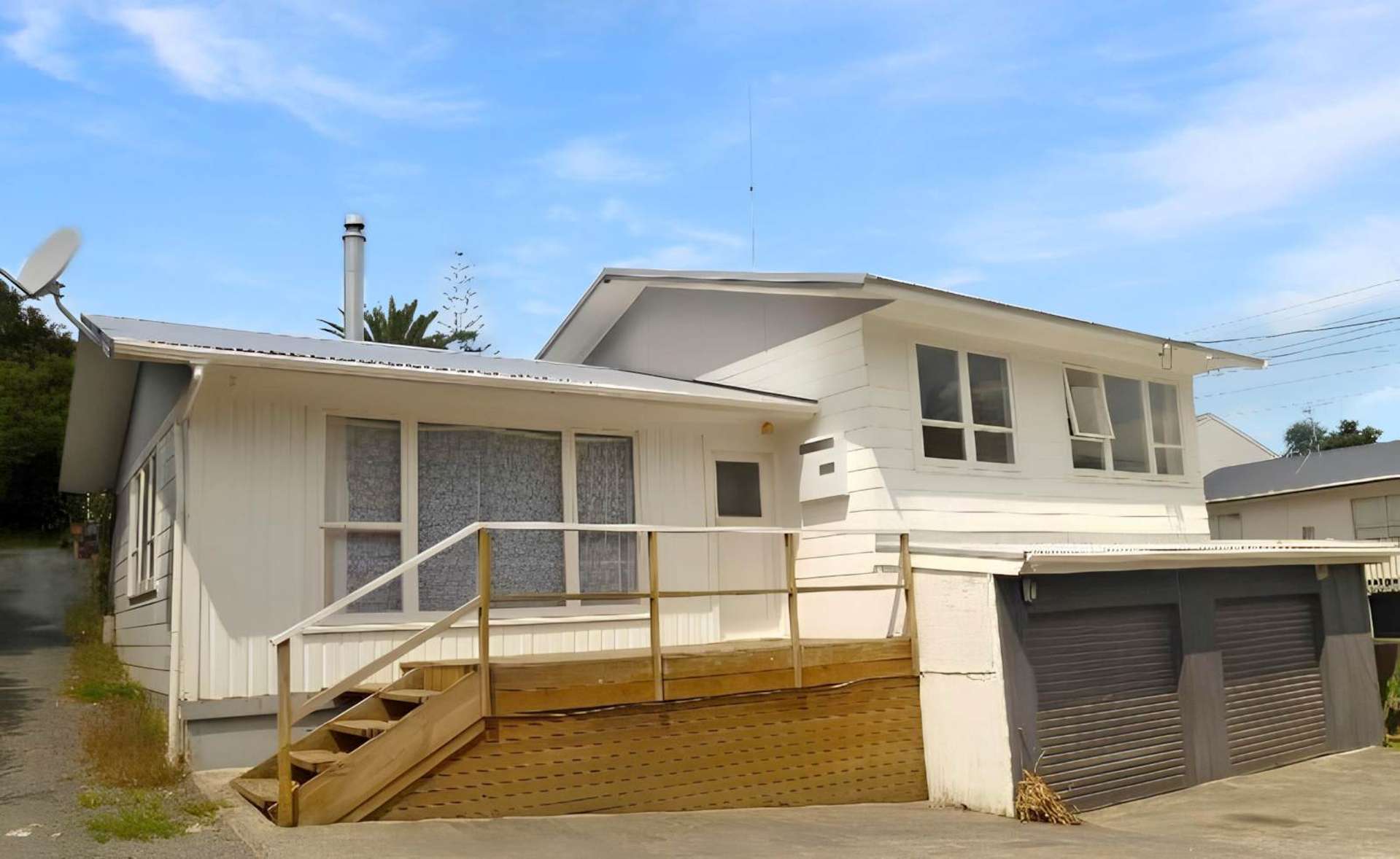 24 Memorial Drive Riverside_0