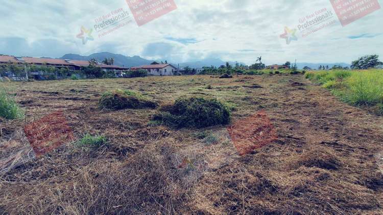 Address withheld Nasoso_7