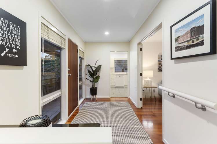 43 Ripon Crescent Meadowbank_7