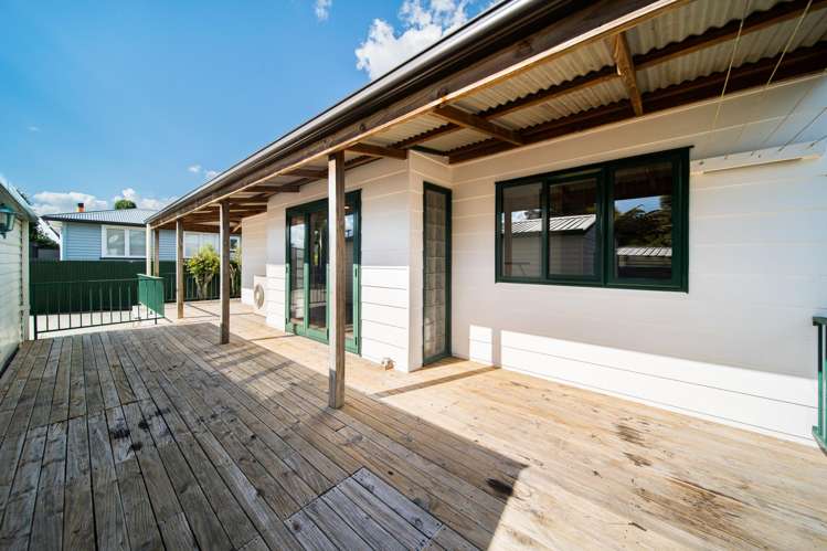 3A Rhode Street Frankton_9