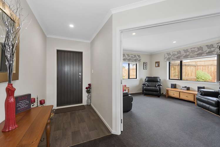 4 Patatee Terrace Baverstock_24