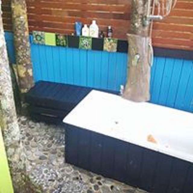 1665 Matapouri Road Matapouri_2