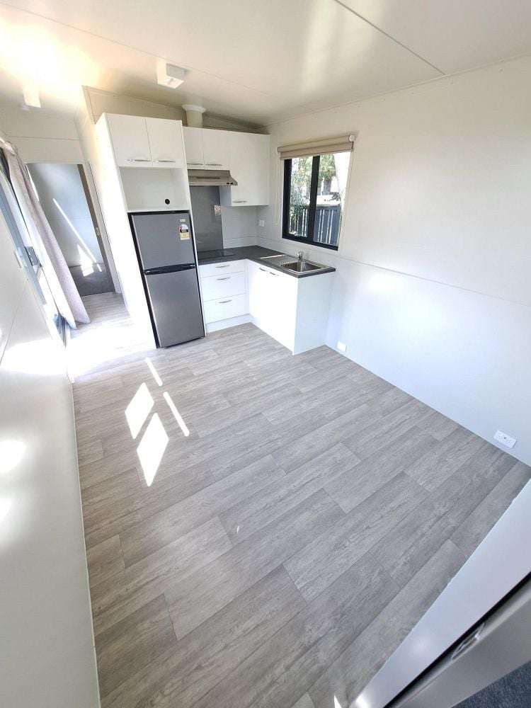 9 Snowden Place Opaheke_9