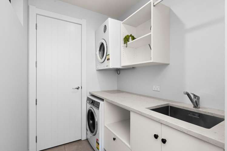 145 Arataki Road Havelock North_18