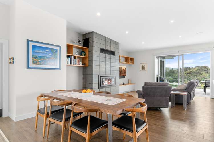 3 Claude Street Mangawhai Heads_6