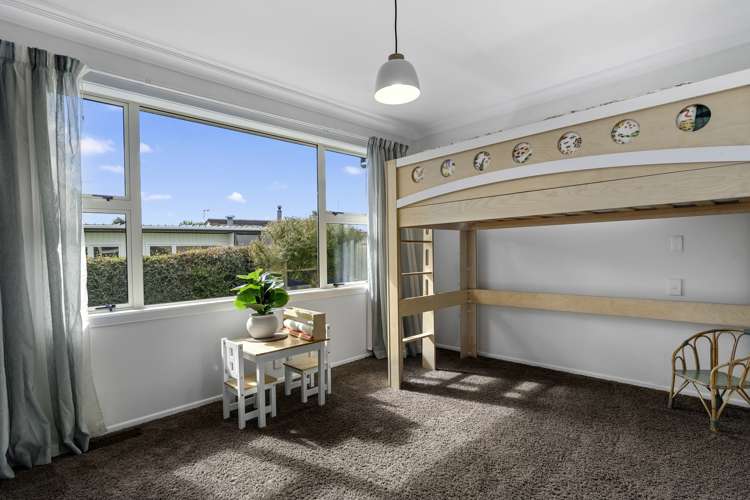 253 Levers Road Matua_14