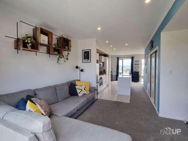 7/1 Scott Road Hobsonville_3