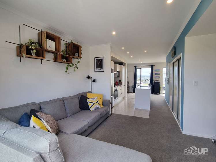 7/1 Scott Road Hobsonville_3