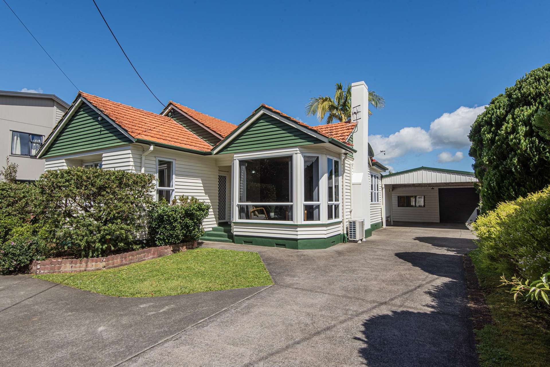 30 Lovatt Crescent Kensington_0