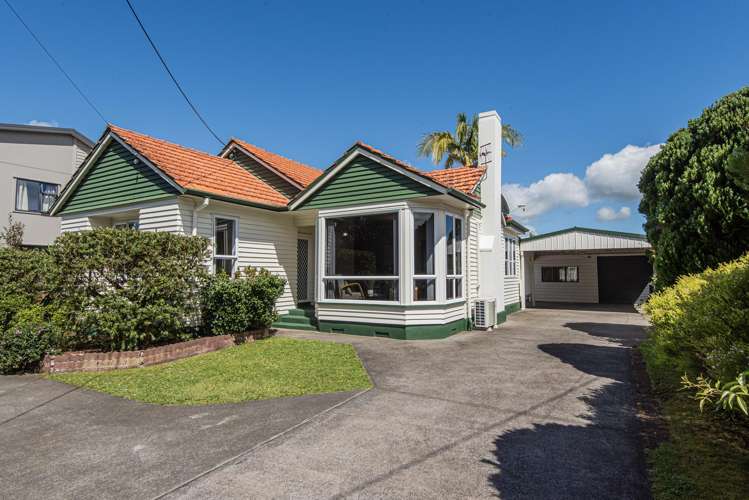 30 Lovatt Crescent_0