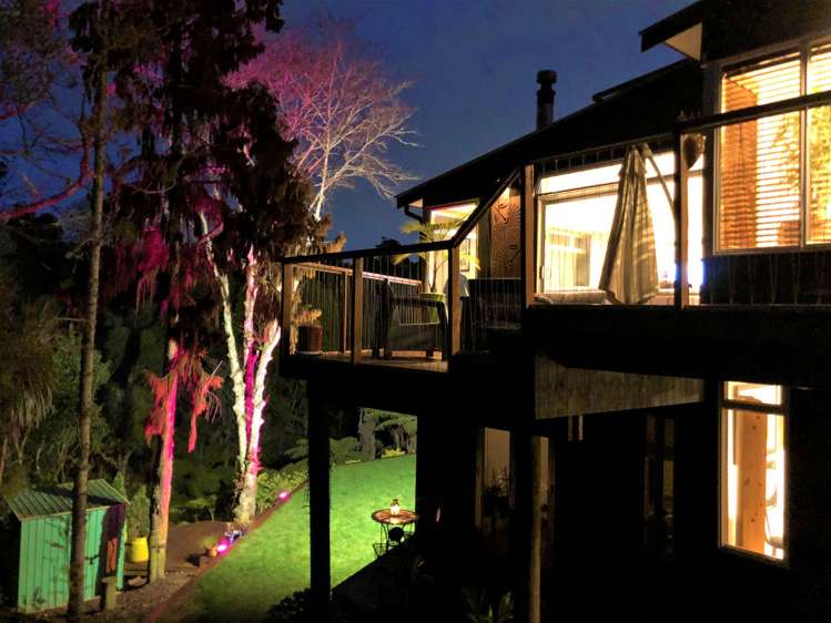 20 Kempthorne Crescent Mission Bay_18