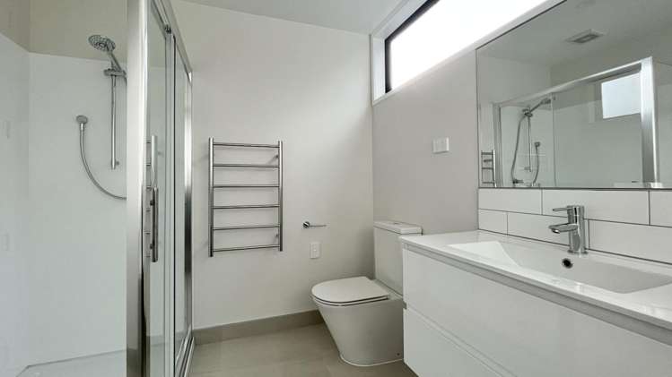 7C Range View Road 1727_8