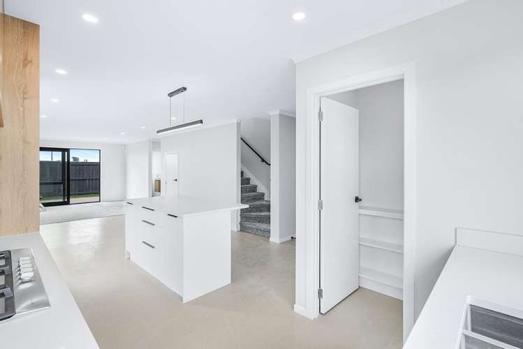 14 Gaylard Avenue Chartwell_5