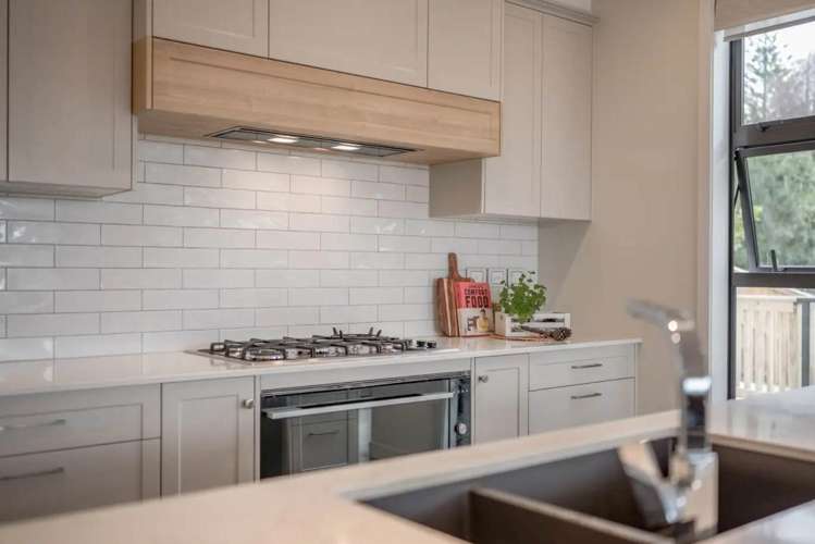 51 Bleakhouse Road Howick_9
