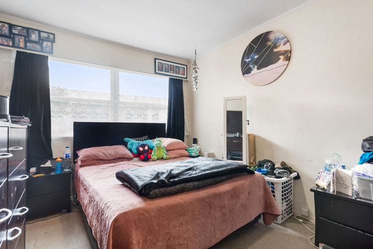 2/7A Browns Road Manurewa_5