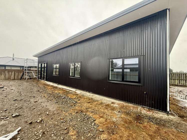 3A Orr Street Hampstead_20