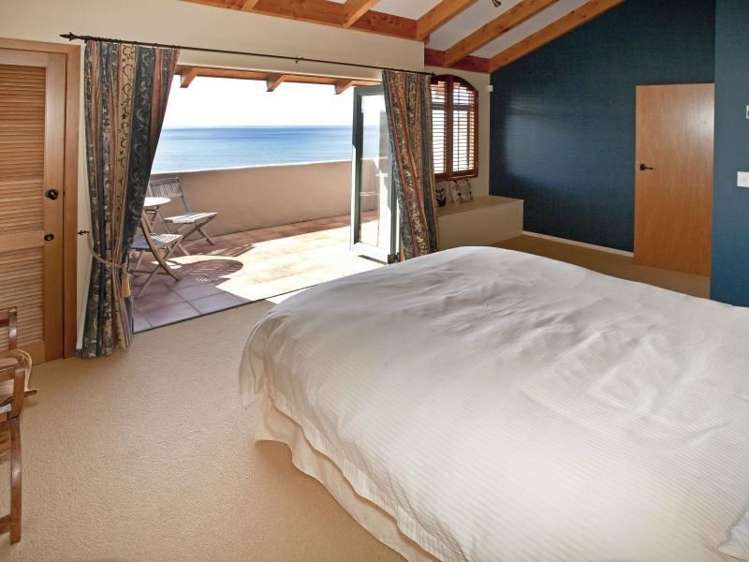 14 Oceana Heights Tairua_21