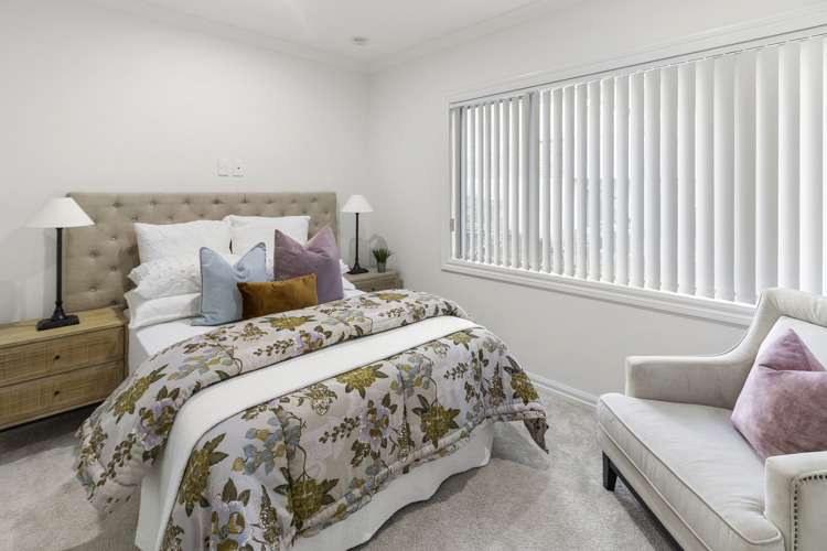 63 Gilletta Road Mount Roskill_14