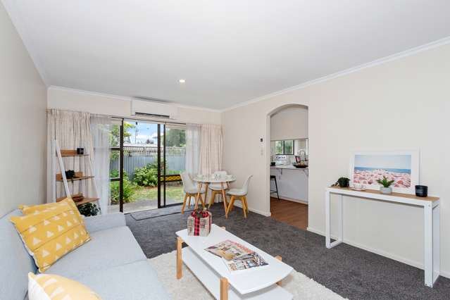 4/30 Collingwood Street New Brighton_3