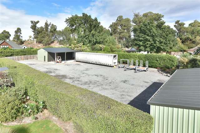 8 Terrace Road Leithfield_1