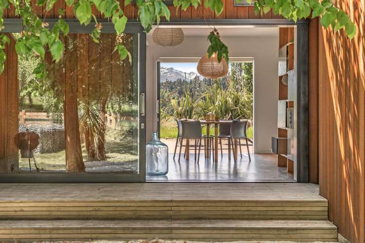 Lot Lot 1/83D Black Peak Road Wanaka_5