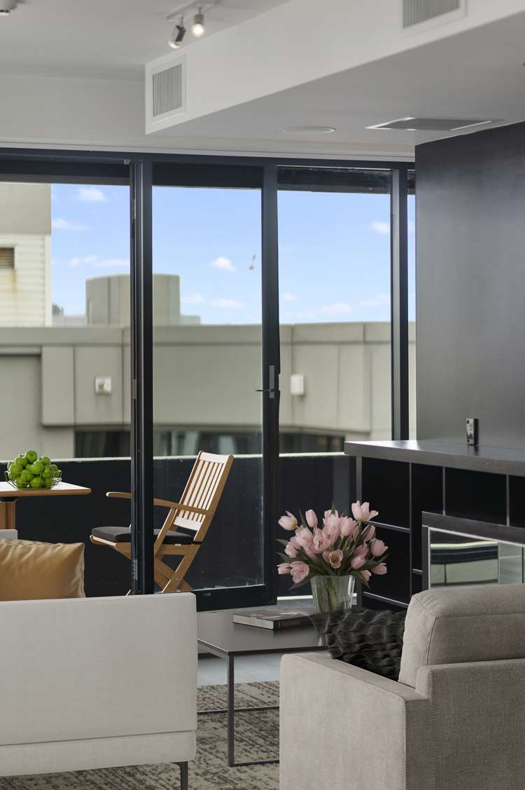 11a/2 Saint Martins Lane Grafton_17